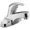 Peerless Core Single Handle Bathroom Faucet P131LF - alternate 1